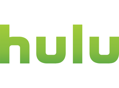 Hulu Logo