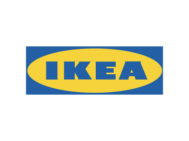 Ikea Logo