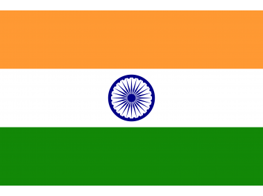 India Flag