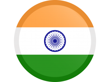 Indian Flag