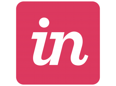 InVision Logo