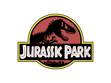 Jurassic Park Logo