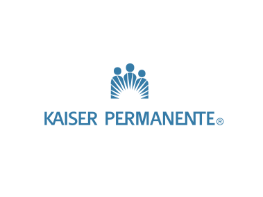 Kaiser Permanente Logo