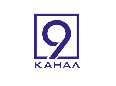 Kanal 9