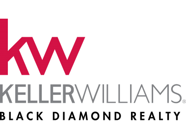 Keller Williams Logo