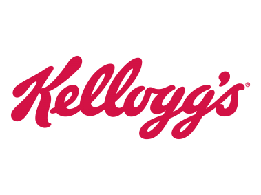 Kellogg’s Logo