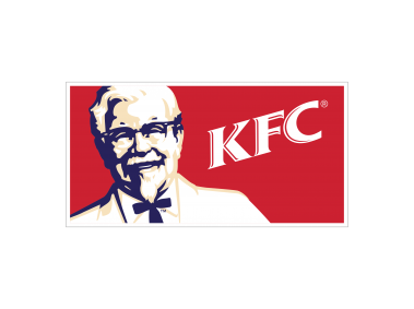 KFC Logo