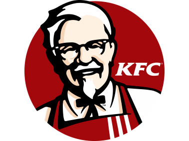 KFC Logo