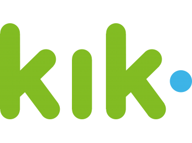 Kik Logo