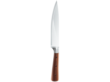 Kitchen Knife