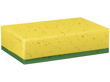 Kitchen Sponge