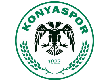 Konyaspor