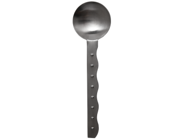 Ladle Spoon