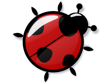 Ladybug