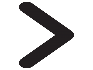 Left Arrow