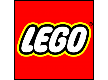 Lego Logo