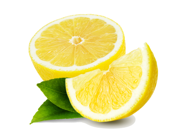 Lemons