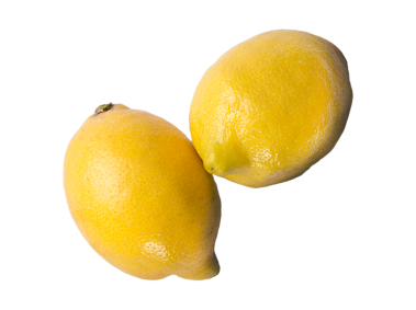 Lemons