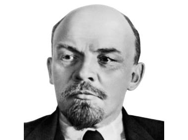 Lenin