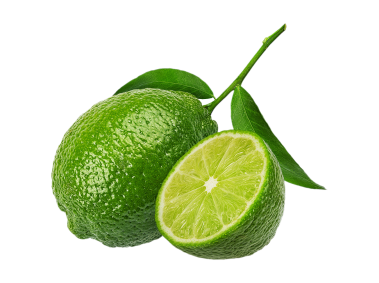 Lime