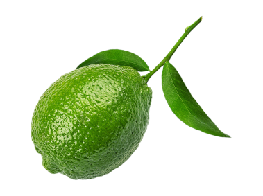 Lime
