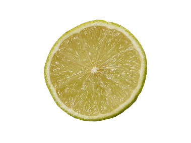 Lime