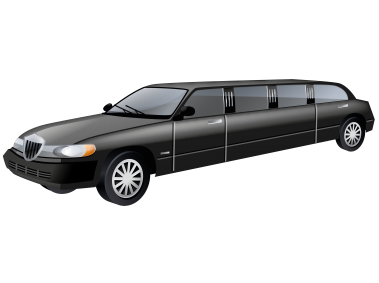 Limousine