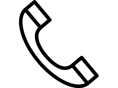 Line Icon