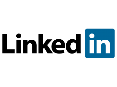 LinkedIn Logo