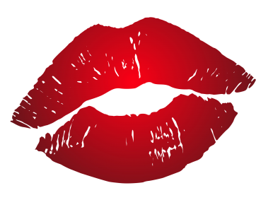 Lip Kiss