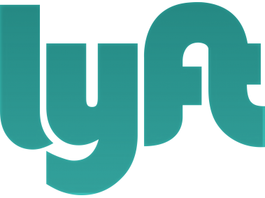 Lyft Logo