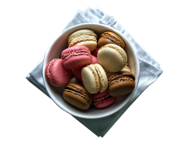 Macaroons