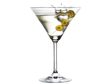 Martini