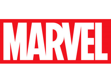 Marvel Logo