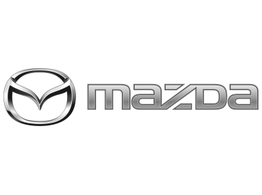 Mazda Logo