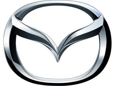 Mazda Logo