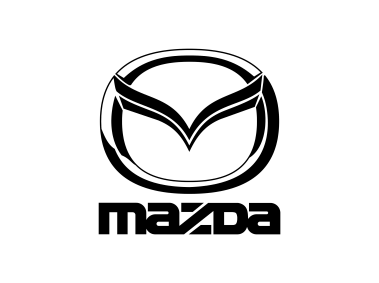 Mazda Logo