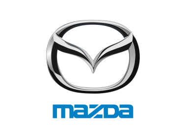 Mazda Logo