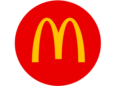 MCDonalds