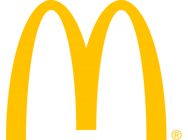 McDonald’s Logo