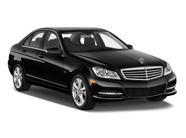 Mercedes Benz S Class 2012