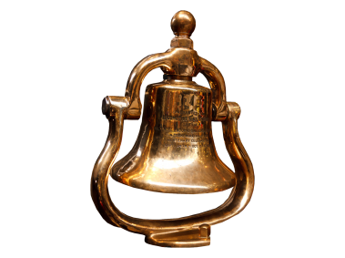 Metal Bell