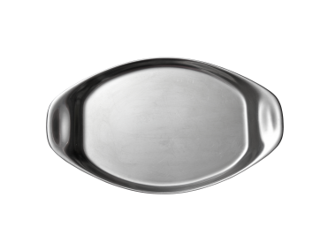 Metal Tray