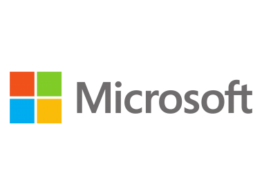 Microsoft Logo