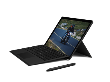 Microsoft Surface Pro Tablet PC