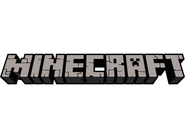 Minecraft Logo