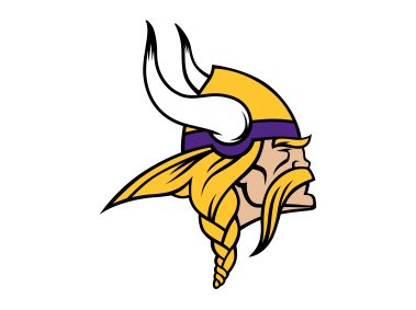 Minnesota Vikings Logo