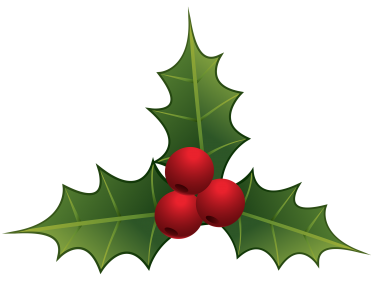 Mistletoe