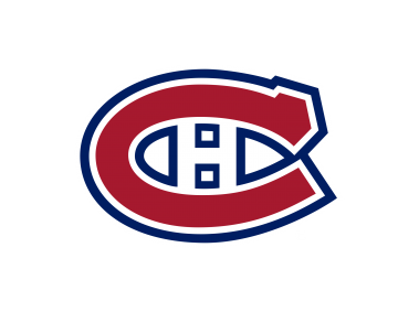 Montreal Canadiens Logo