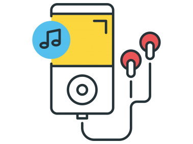 Music Player